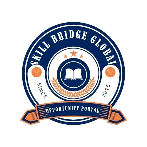 skillbridgeglobal.in